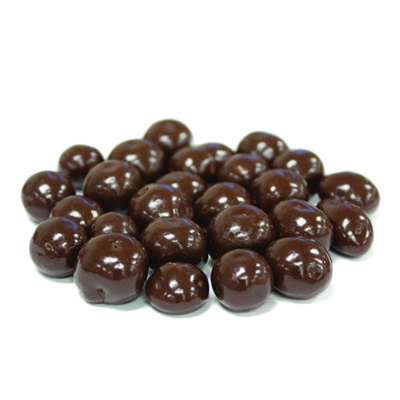 Gingembre chocolat noir 100g 